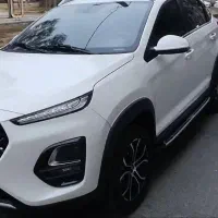 X22 پرو