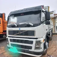 اف ام ۹دهچرخ