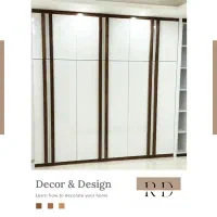 دکوراسیون داخلی|خدمات پیشه و مهارت|اهواز, زیتون کارمندی|دیوار