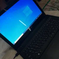 Lenovo g50 لپتاپ|رایانه همراه|فردیس, شهرک راه آهن|دیوار