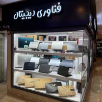 خریدار نقدی انواع لپتاپ|رایانه همراه|اصفهان, خلجا|دیوار