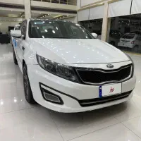 ابتیما ۲۰۱۴|خودرو سواری و وانت|اهواز, اسلام آباد شرقی|دیوار