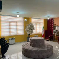 نیازمند ارایشگر|استخدام درمانی، زیبایی، بهداشتی|تهران, شهرآرا|دیوار