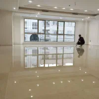 کفسابی سنگسابی نماشویی کف ساب زن سنگساب کفساب