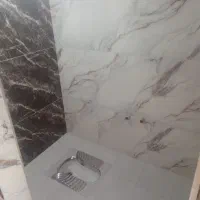 کاشی و سرامیک کاری|خدمات پیشه و مهارت|خوی, |دیوار