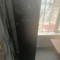 باند.اسپیکر.سینماخانواده|سیستم صوتی خانگی|مشهد, سجادیه|دیوار