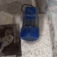 دینام سه فاز