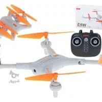 دِرون و پرنده دوربین دار سایما|دوربین عکاسی و فیلم‌برداری|تهران, گیشا|دیوار