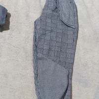 شلواربچگانه|کفش و لباس بچه|اهواز, کوی طلاب|دیوار