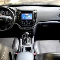 هایما S7 توربو کم کار