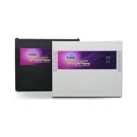فروش و نصب ازن ژنراتور صنعتی +ظرفیت دلخواه|ماشین‌آلات صنعتی|رشت, سعدی (تختی)|دیوار