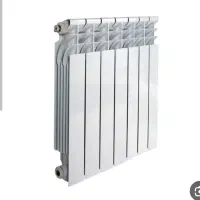 نصب شیرآلات ساختمانی و رادیاتور ها و خدمات برقی|خدمات پیشه و مهارت|سیرجان, |دیوار