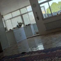 ررهن واجاره توافقی