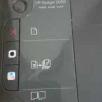 پرینتر جوهر افشان اچ پی|پرینتر، اسکنر، کپی، فکس|همدان, |دیوار