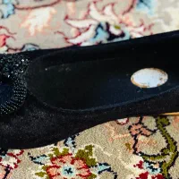 کیف وکفش درحد نو|کیف، کفش، کمربند|سبزوار, عظیمیان|دیوار