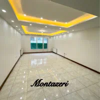 100-متر-فاز-6-دیزاین-شده-تک-بازدید