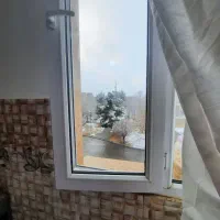 آپارتمان زیر قیمت مرکز شهر|فروش آپارتمان|ملایر, |دیوار