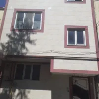 اجاره خانه