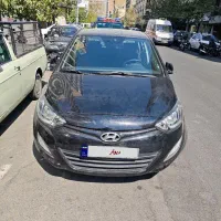 i20 2015 دو برگ سند