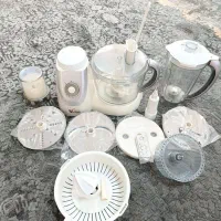 ۱۱کاره ویداس نیاز به تعمیر