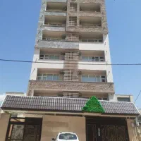 مشارکت-درساخت