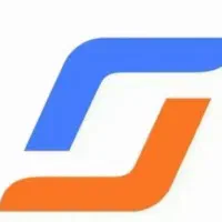 ۵۰۰ هزار هدیه رایگان با احراز هویت در  سرمایکس