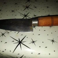 فروش چاقو زنجان اصلی