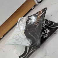 کتری قوری نو نو|قوری، کتری، قهوه‌ساز دستی|یزد, |دیوار