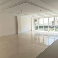 شمس آباد تکواحدی 75 متر  2 خواب|فروش آپارتمان|تهران, کاظم‌آباد|دیوار