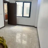 ۷۵ متر موقعیت اداری کاشانک