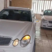 بنز E240|خودرو سواری و وانت|اصفهان, بوستان آینه خانه|دیوار