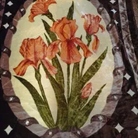 پتوهای دونفره اسپانیا