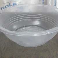 انواع ظروف یکبار مصرف|ظروف نگهدارنده، پلاستیکی، یک‌بارمصرف|قم, ولیعصر|دیوار