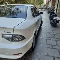 سمند سورن ef7 403