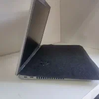 دل نسل 11|رایانه همراه|اصفهان, ناژوان|دیوار