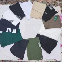 تیشرت مردانه