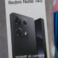 موبایل|موبایل|اصفهان, خوراسگان|دیوار