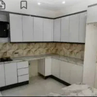 فروش واحد آپارتمان روحانیون (شهرک ولیعصر)|فروش آپارتمان|نسیم‌شهر, |دیوار