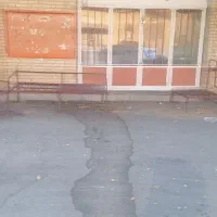 اجاره ویا فروش سرقفلی معازه|اجارهٔ مغازه و غرفه|بروجن, |دیوار