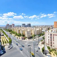 فاز2سهندمنطقه نگین/مجتمع/آسانسور/املاک گلدیس