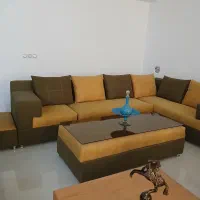 فروش مبل ال درحدنو