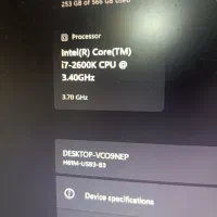 فروش مادربرد و cpu