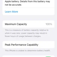 iphone se 2020 64|موبایل|تهران, تهرانپارس شرقی|دیوار