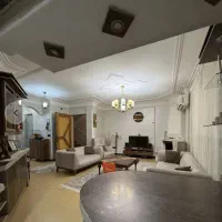 81-متری-گلسار-وصال-2خواب-پارکینگ-اختصاصی