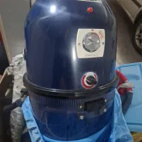 سشوار اصل الترا