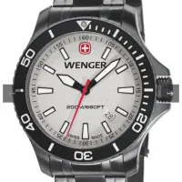 ساعت wenger سوئیس ‌. اصل|ساعت|الوند, |دیوار