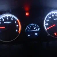 پراید وانت ۱۵۱ se صفر کیلومتر پاششی|خودرو سواری و وانت|بهارستان, |دیوار