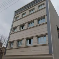 تابلو و نمای کامپوزیت