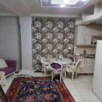 50متر/پارکینگ دار/دو واحدی|اجارهٔ آپارتمان|تهران, بلورسازی|دیوار