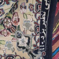 روفرشی ۹ متری